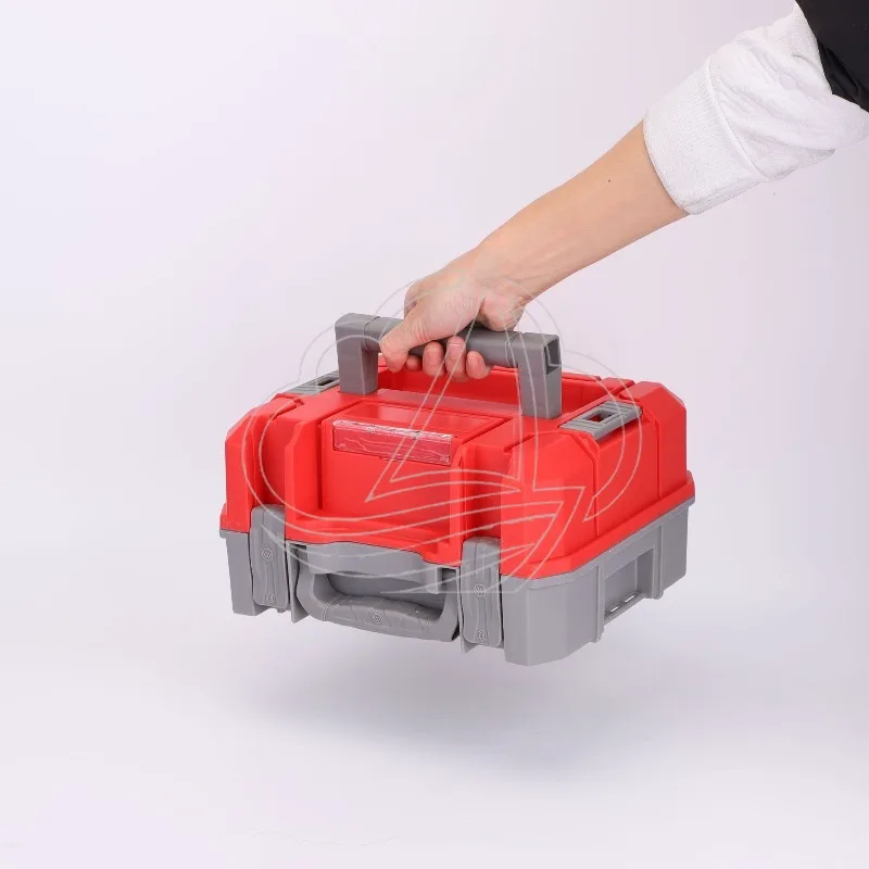 High Pressure Steam Cleaner Multifunctional All-in-One Cleaning Machine for Home Kitchen Appliances