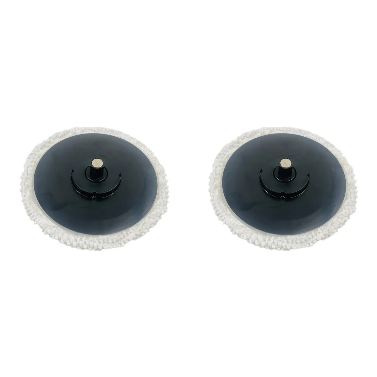 A010 2X Vacuum Magn… - image