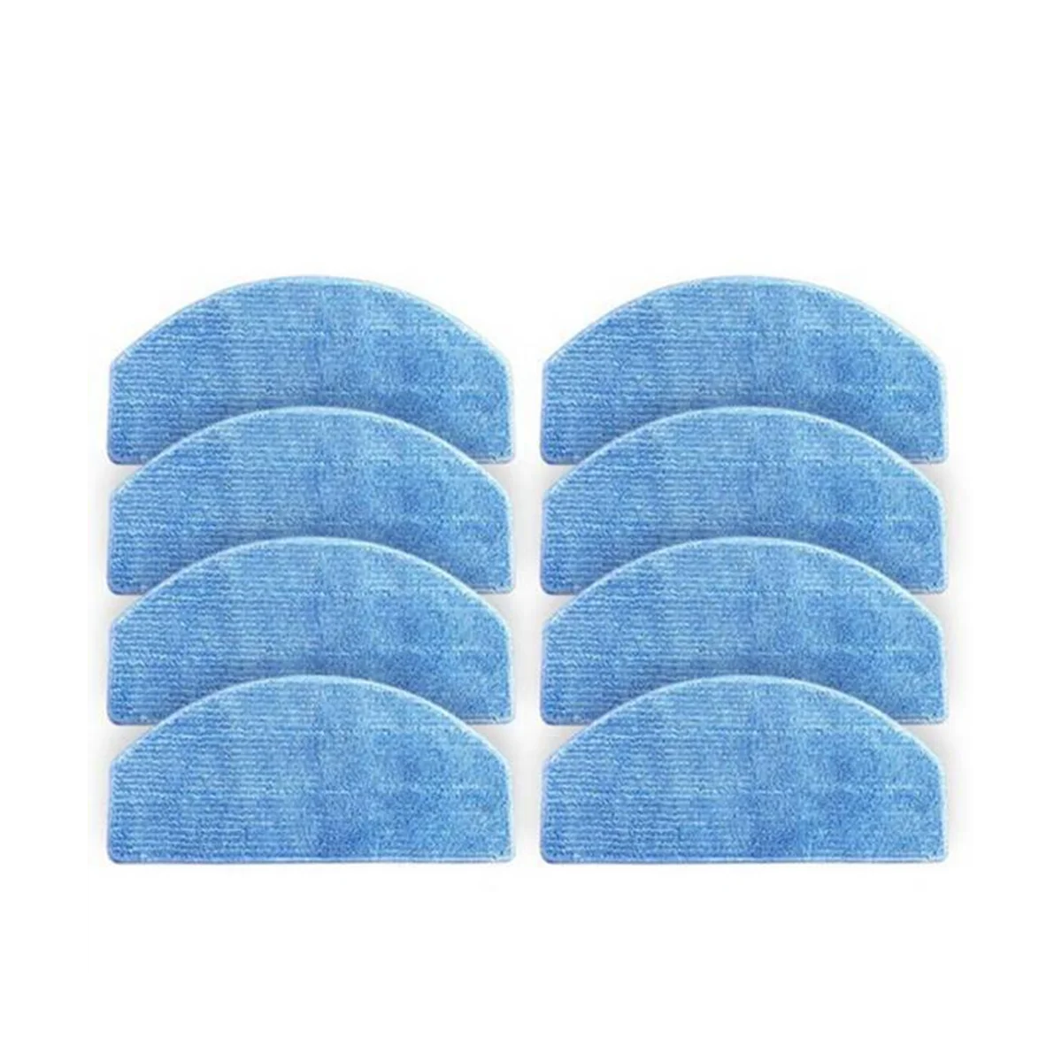 Запчасти для робота-пылесоса G8000/G8000 Pro/ G20