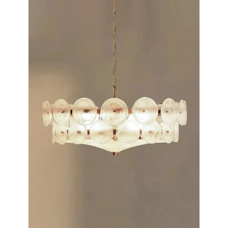 2025 White/Amber/Gr… - image