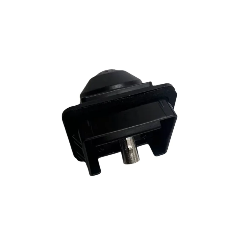 New 704000147AA For Chery Tiggo 7 8 Pro 1.6T GDI Car 360° Surround Rear View Camera Auxiliary Parking Reversing Camera Original