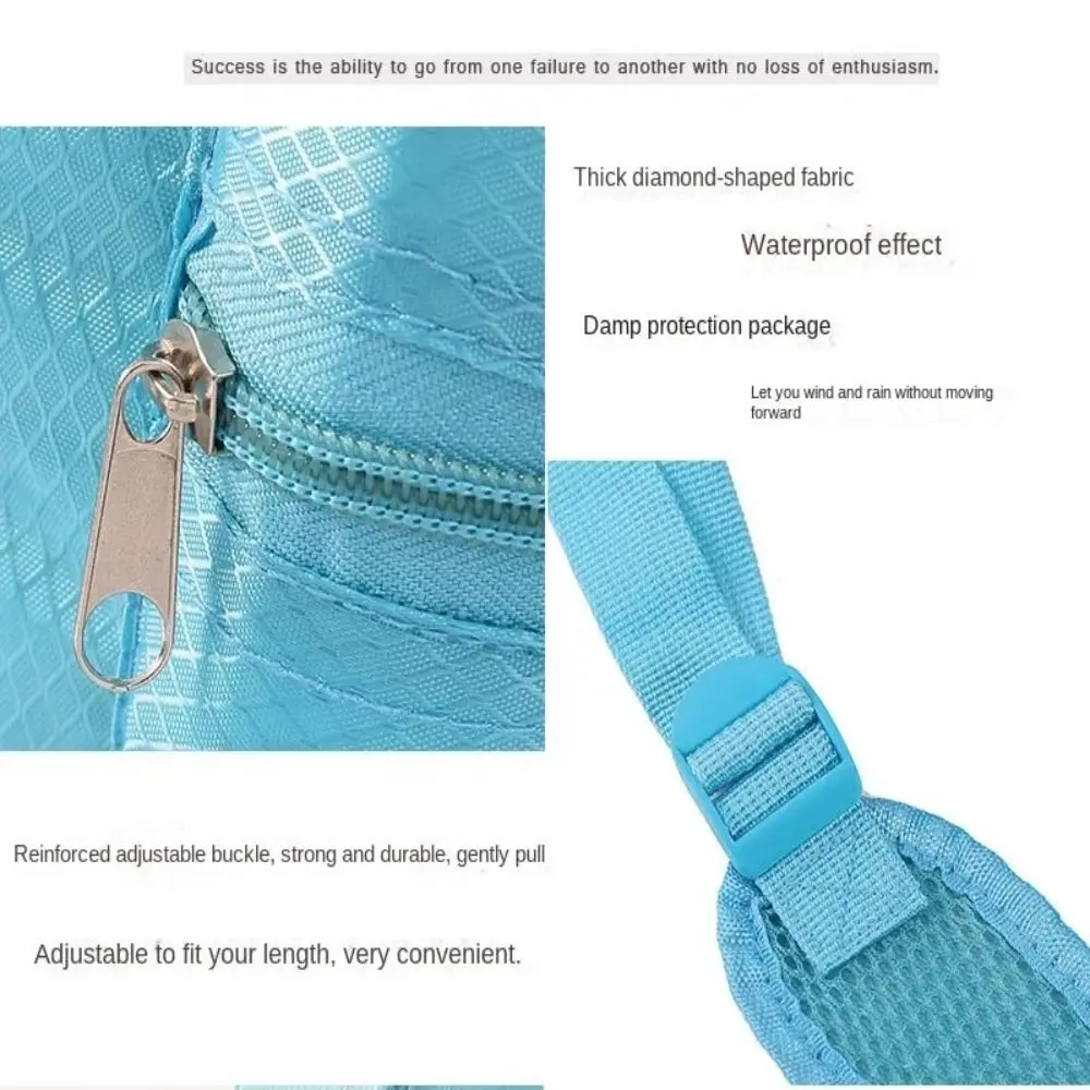 

Новый водонепроницаемый рюкзак 10л-20л, портативная складная складная сумка для женщин и мужчин, легкий сверхлегкий уличный рюкзак