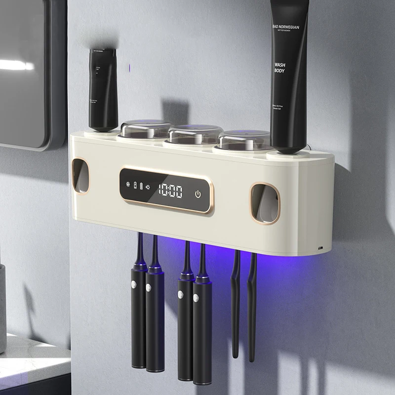 esterilizador-de-cepillos-de-dientes-inteligente-uv-montado-en-la-pared-esterilizacion-electrica-soporte-para-secado-de-cepillos-multifuncion