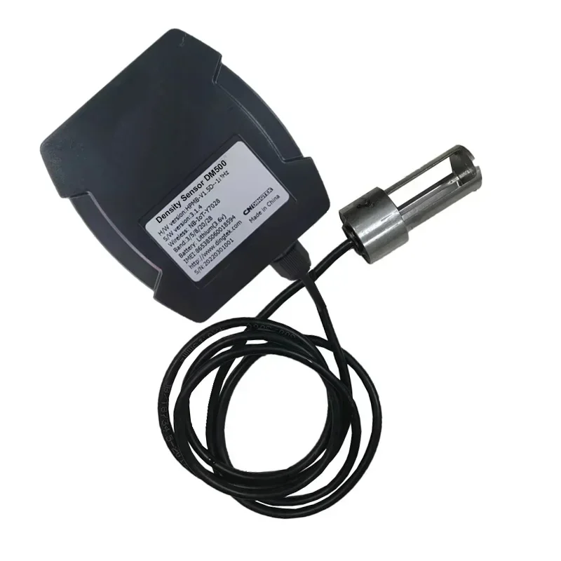 2026/NB-IoT Lorawan Sigfox DM500 density sensor
