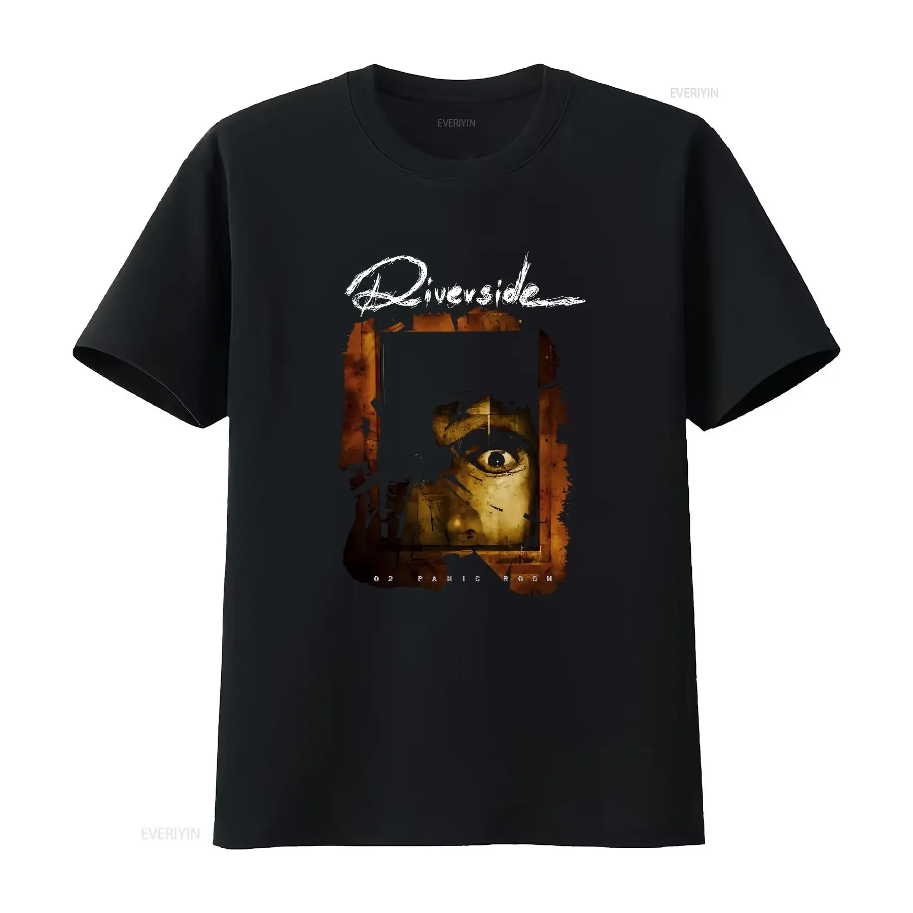 Riverside 02 Panic … - image