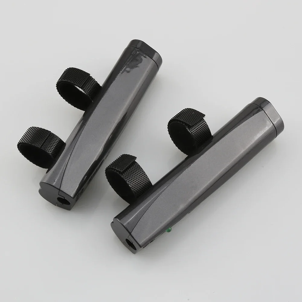 نظام بطارية ترقية كربون 72 فولت DBS عالي الجودة لمكبر الصوت ومكبر الصوت وكابل الصوت وحزم DBS محاصرة الضوضاء