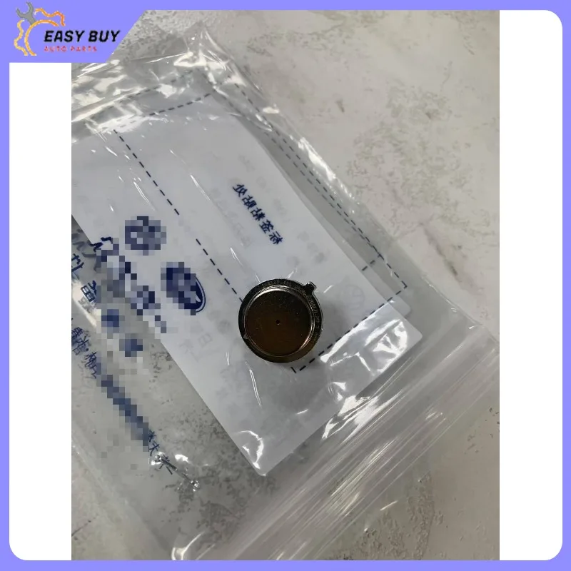 

0DE New Original DQ500 DQ380 DQ381 Model Transmission Clutch Pressure Sensor Suit For Audi Q3 VW Trannsporter Bosch