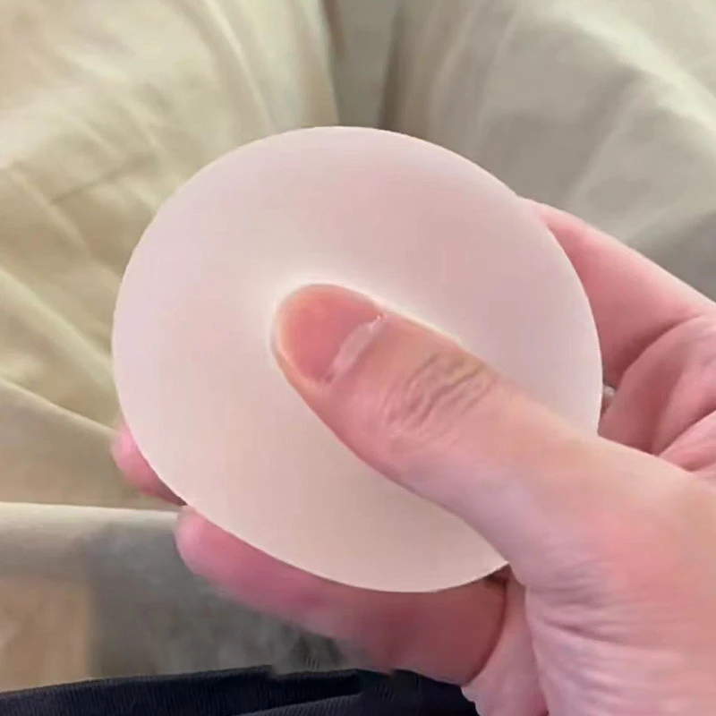 Neues buntes Maltoseball-Quetschspielzeug für sensorische Stimulation und Druckreduzierung bei Schülern, sicherer Stressabbau. – Detail 7