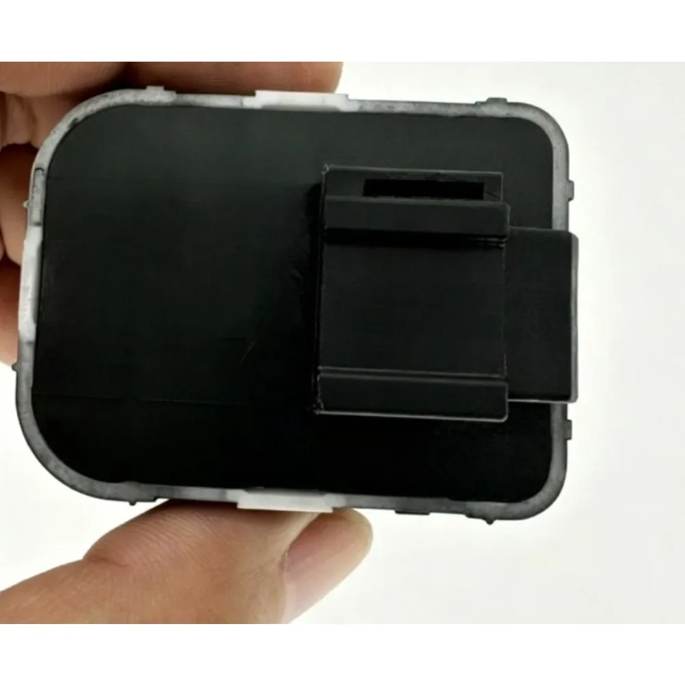 For Geely Geometry C Automobile Rearview Side Mirror Folding Adjustment Switch Control Button Replacement Brand New Genuine
