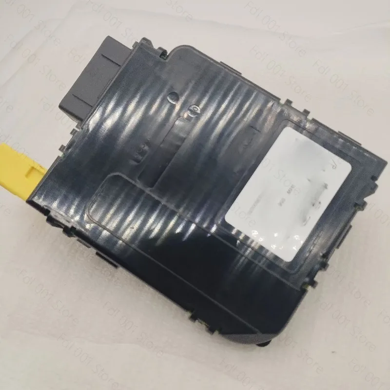 Multifunctional steering wheel module 09 Old steering wheel module 549CH