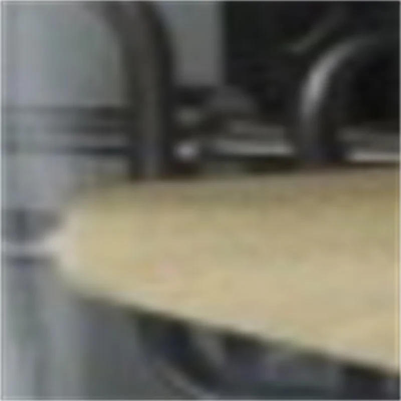 8ローラー電動ハンガリー式チムニーケーキメーカーグリルオーブンマシンワッフルメーカーパンロール焼き機