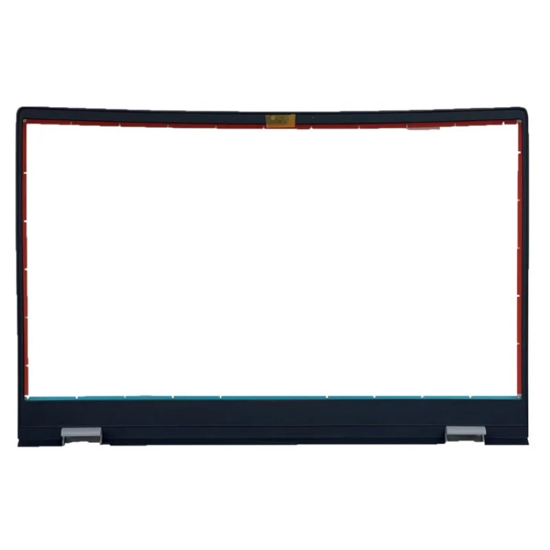 

YY+New For Dell Inspiron 5401 5402 5405 LCD Front Bezel Cover 0CXCY0 CXCY0 black