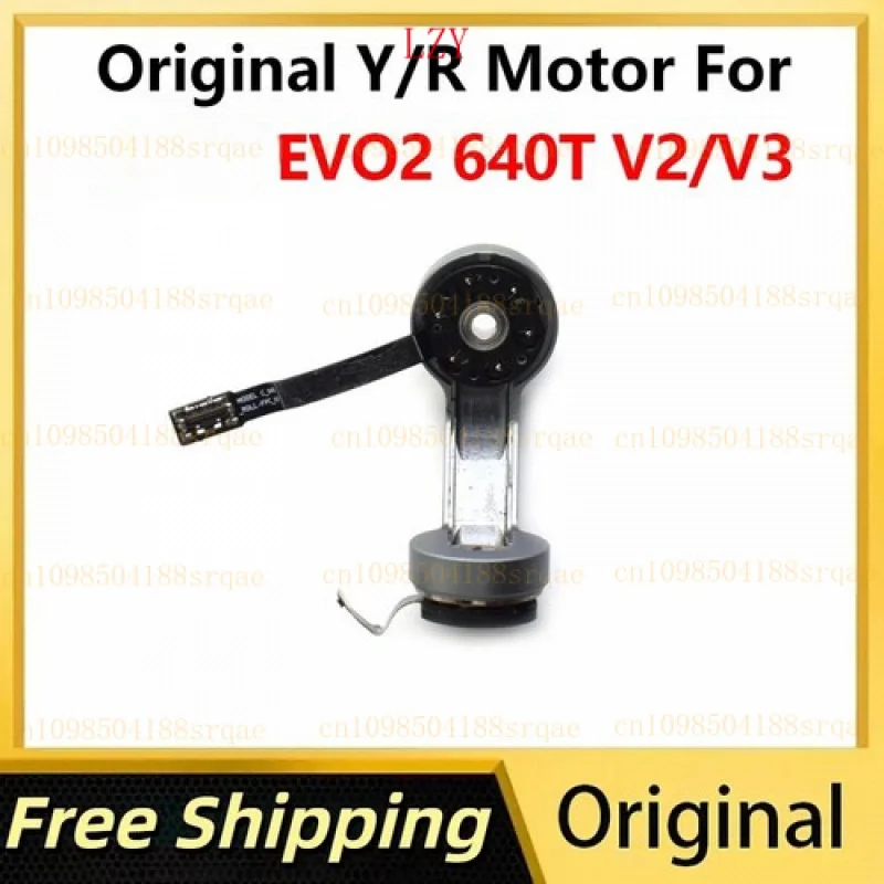 2025 New Original Y…