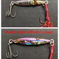 B-Different color-