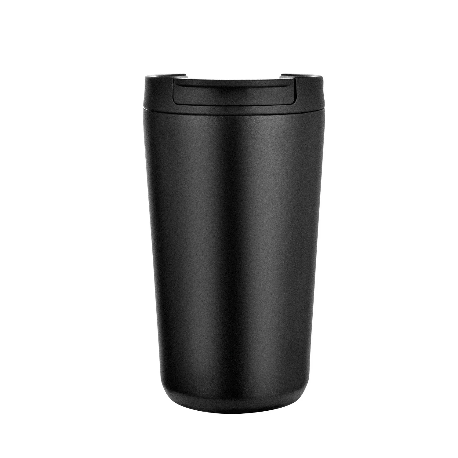 Logo Picture 1/2M Cafe Tasse à - Coffee Equipment For Home avis et prix