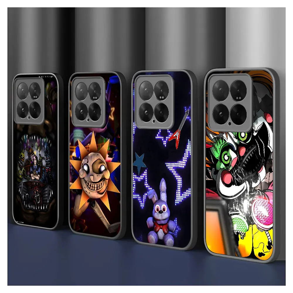 Fnaf Five-N-Nights-…