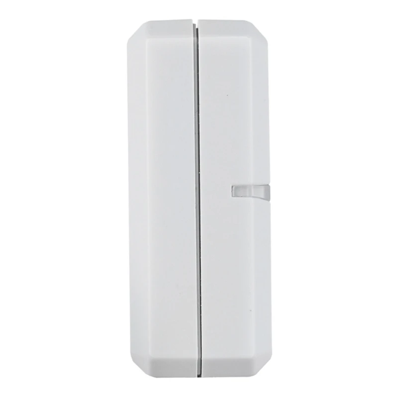 Contrôleur d'écran électrique télécommandé sans fil pour rideaux Stable Y9RF