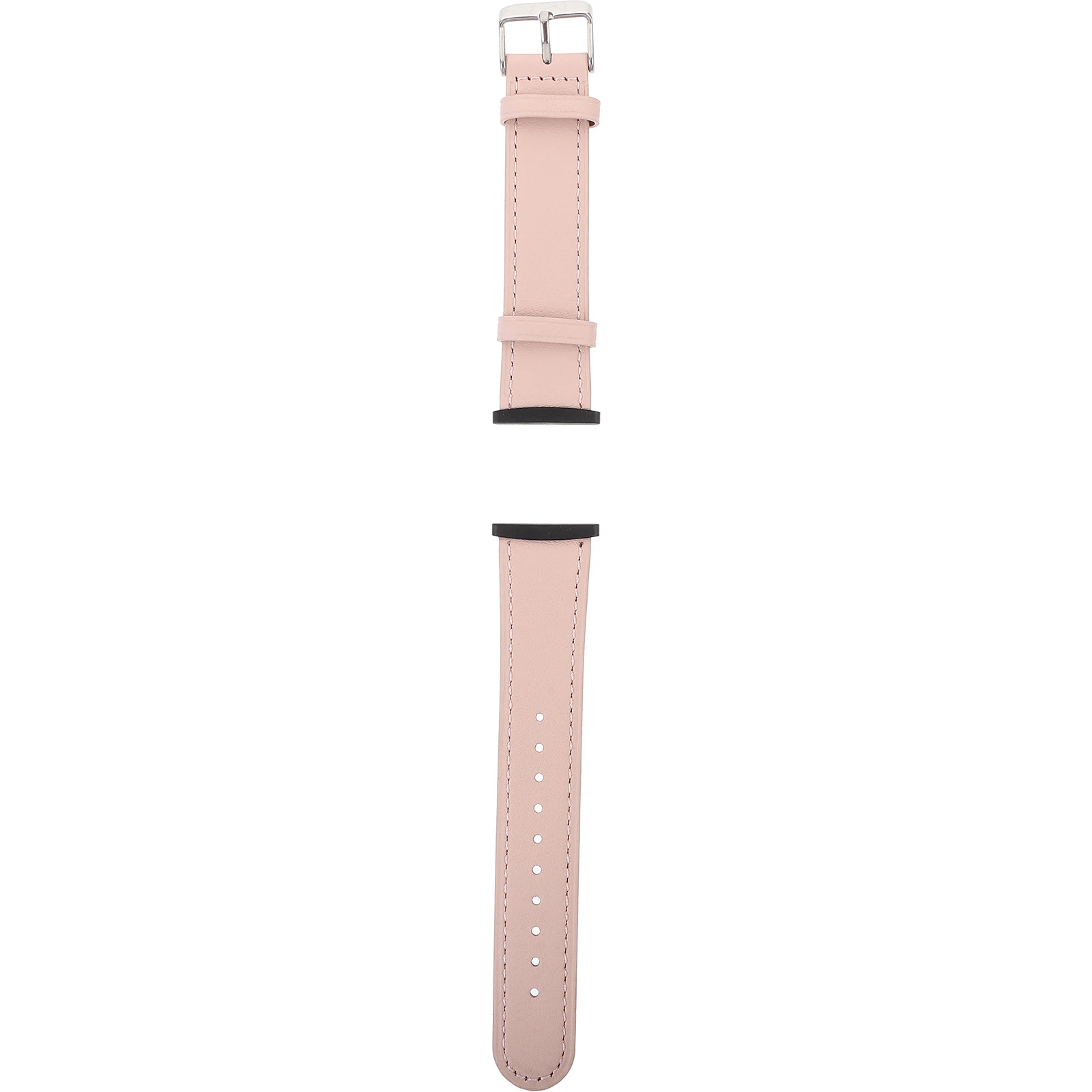 

Watch Band Replacement Watchband Adjustable Comfortable Gift Birthday Wedding Christmas Sports Accessory