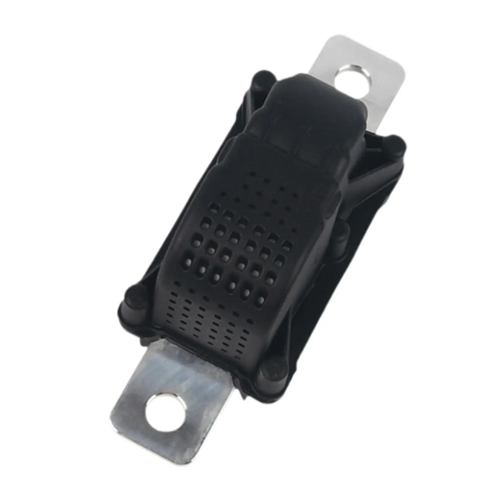 

High Voltage Battery Disconnect Pyrofuse Resistor Protector Fuse for Tesla Easy to Install Replaces Automotive Accessory