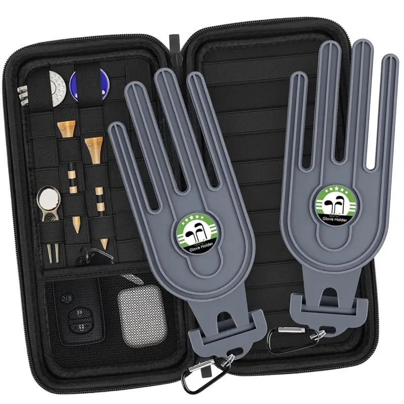 aef6-golf-glove-holder-with-stretcher-hook-protective-case-for-golf-accessories-golf-glove-storage-bag