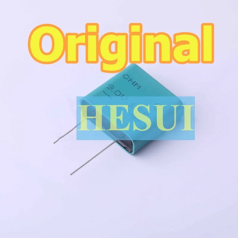 CHM-9R0L155R-TW 9R0…