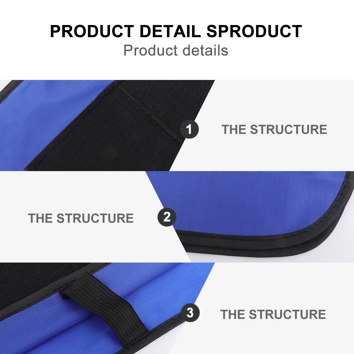 

Outdoor Sticky Ball Game Vest 12 Pcs Kids Sports Jersey Throwing Tag Waistcoat Fun Party Activity Play Equipment Child Gift