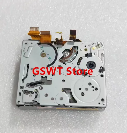 Original FX1E Mechanism for Sony FX1 Mechanism Without Drum Camera Repair Part