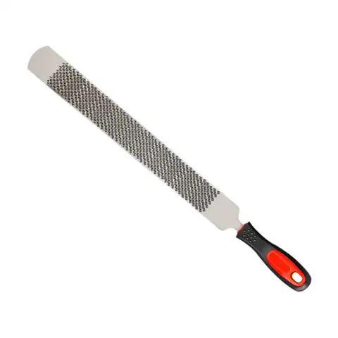 12 best sales नालबन्द - №10