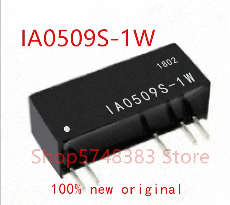 1PCS/LOT 100% New O…