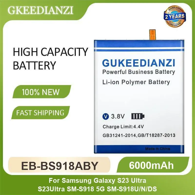 Samsung n900 дисплей (samsung n900 дисплей g920f sm g531h galaxy grand prime a8 жк для s4 i9500 tab 3 10.1 p5200 gt i9195 замена дисплея i9505 core g360h) купить от 139,00 руб. Запчасти для мобильных телефонов на 1rub.ru