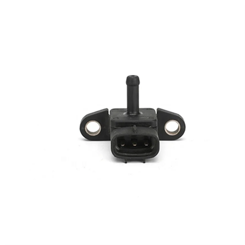 Air Pressure Boost Sensor VH893901080A for SK200-8 SK230-8 SK250-8 SK350-6E-8 E320D ZAX200-3 ZAX230-3 Excavator