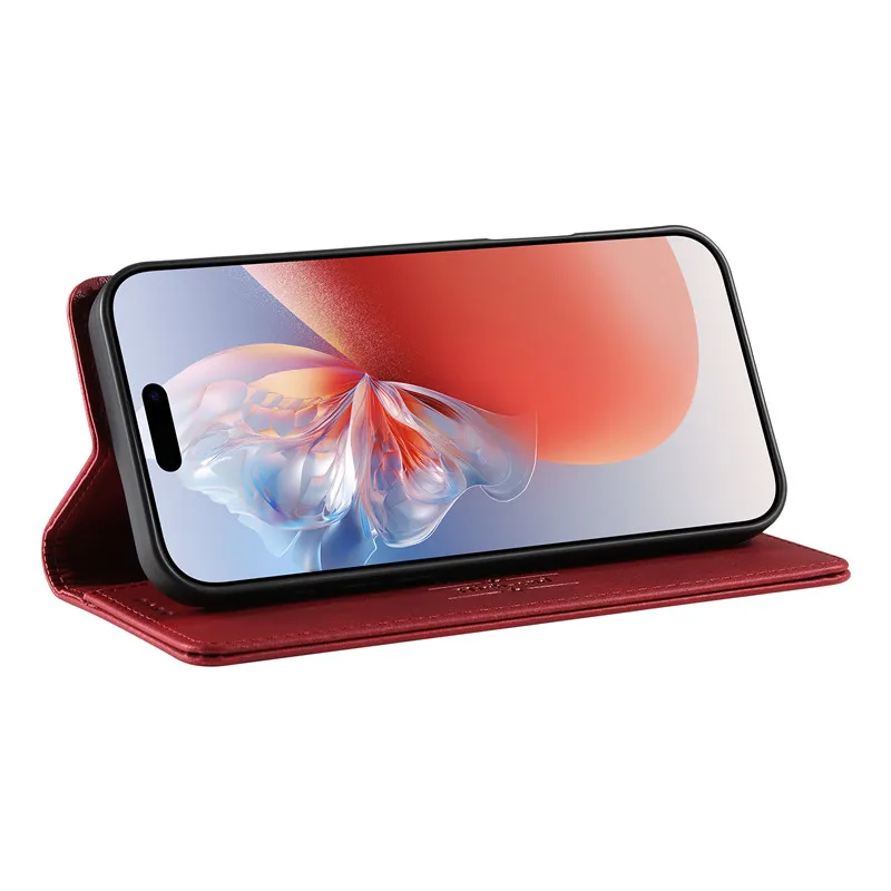Thumbnail 4 - #29 Oppo Reno 11 Cases Sale