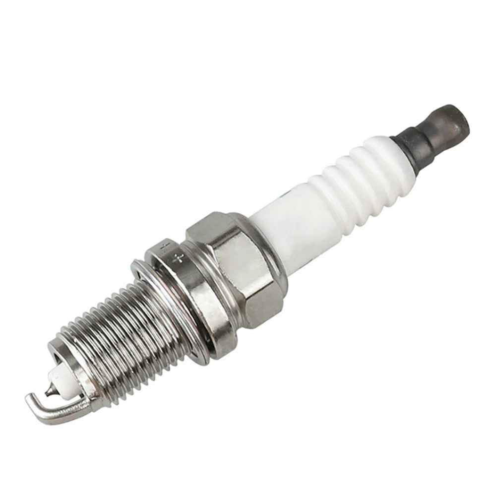 For JEEP MAZDA PORSCHE SCION CADILLAC HYUNDAI ACURA  PLYMOUTH  LEXUS KIA AUDI Spark Plug SK20R11