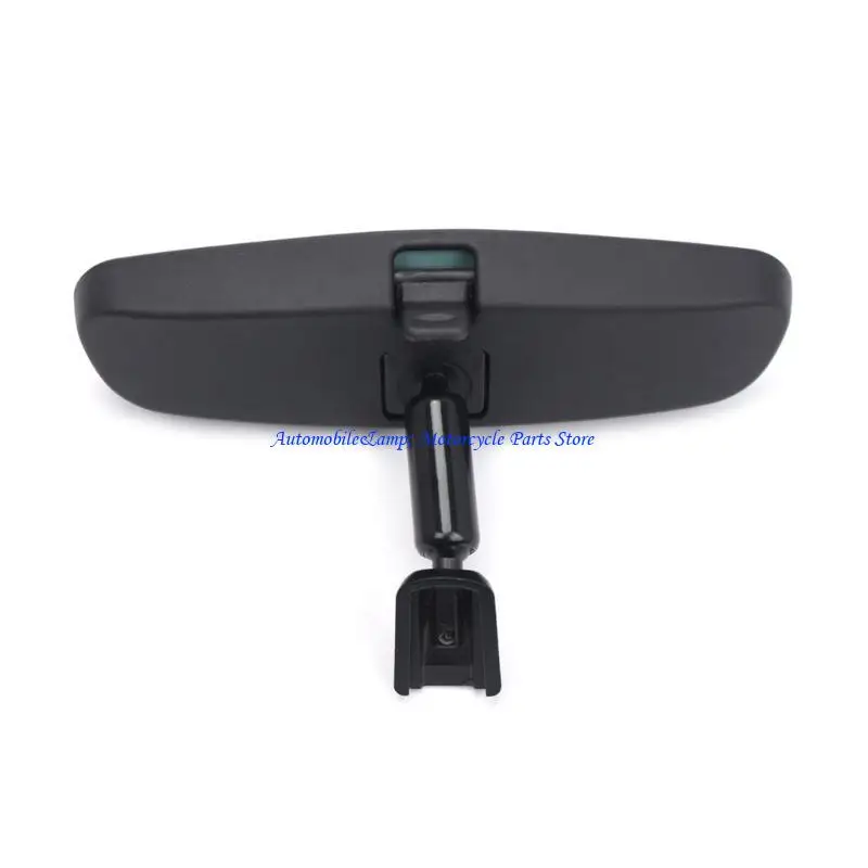 H7BD For 13585947 13503045 Wide Manual Dimming Rear View Reversing Aux Mirrors
