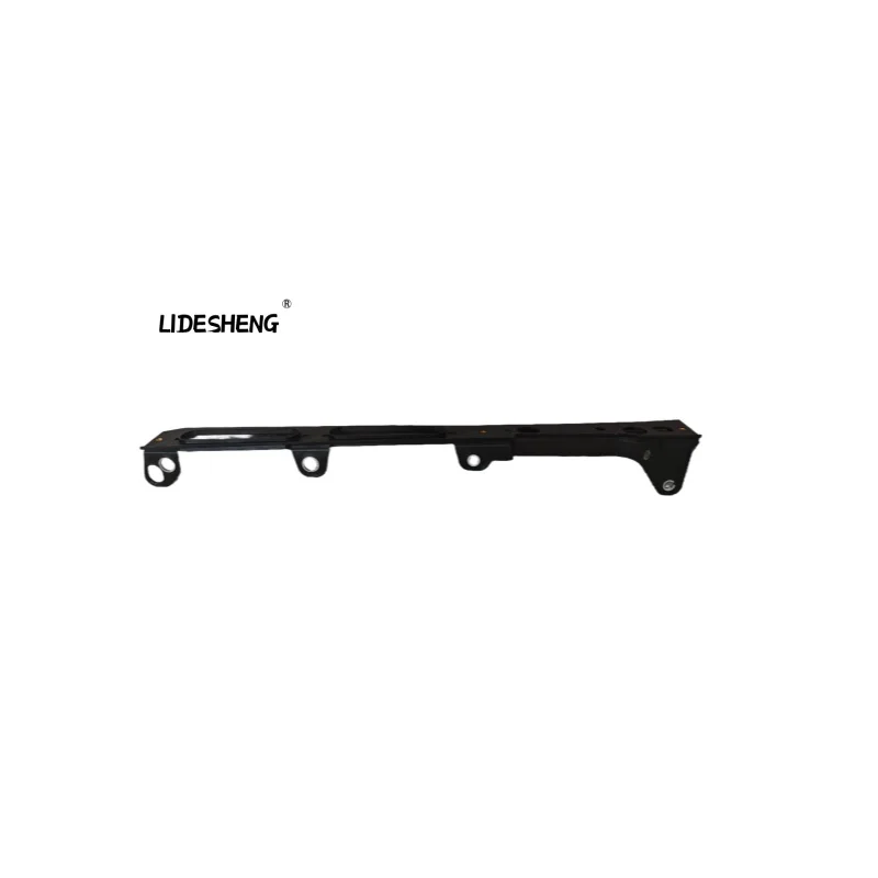 

LR056962 LR116260 LR045798 LR036596 LR101961 Front Leaf Plate Holder Upper Right For LAND RANGE ROVER SPORT 2014-2022 L494&L405