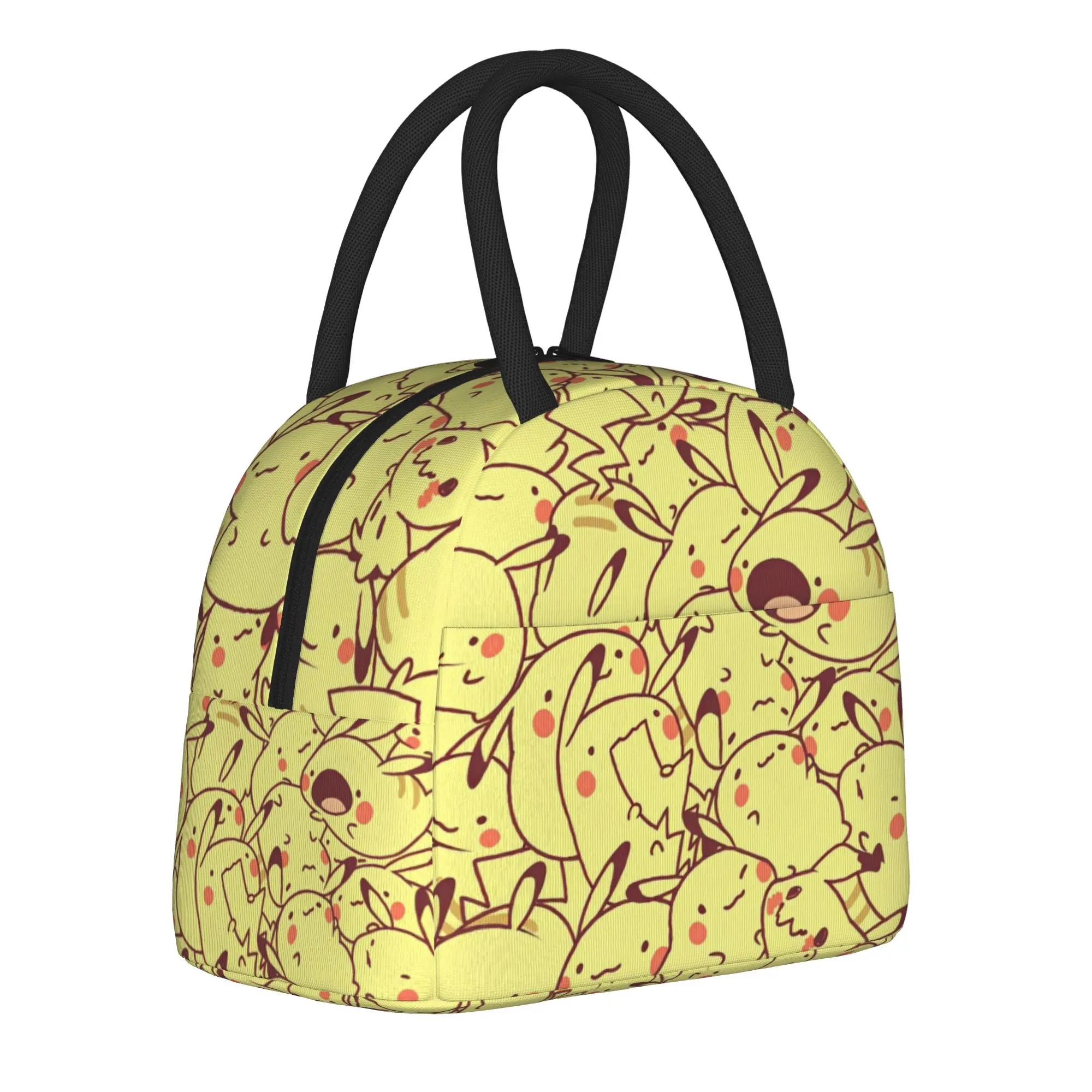 lancheira-termica-reutilizavel-de-desenho-animado-fofo-pokemon-bolsa-portatil-para-almoco-lancheira-de-praia