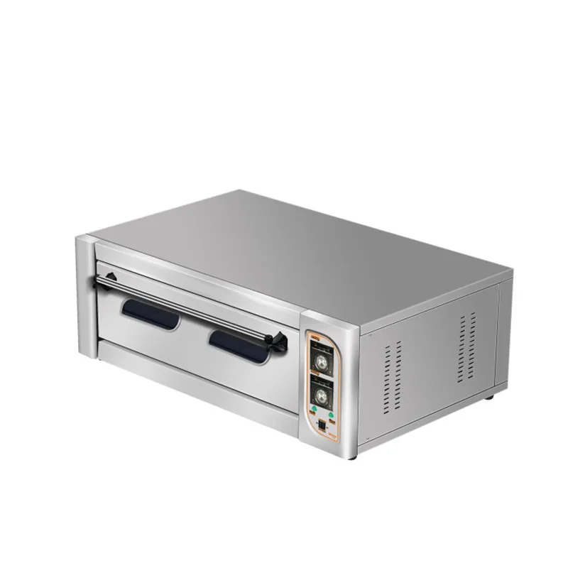 

VH-12 Electric Baking Oven Bread Oven