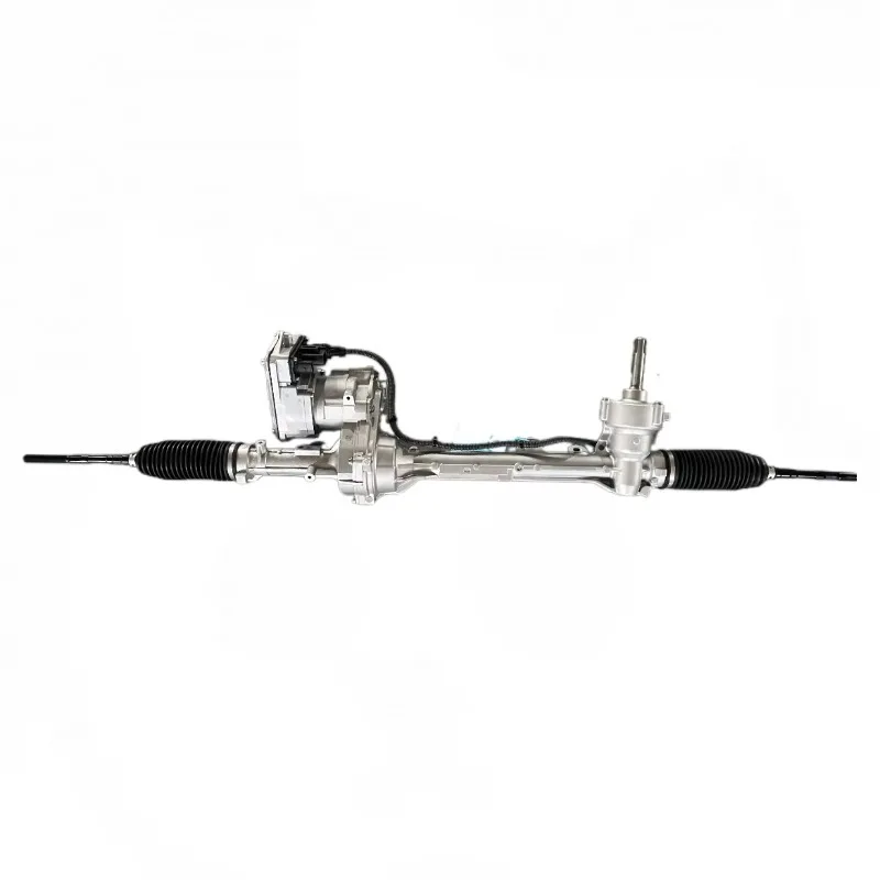 Electric Power Steering Racks for Explorer  Automatic LHD Steering Gears for 2017 Models HB53