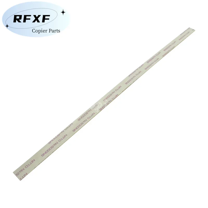 Compatible For Xerox D95 C7000 D125 4110 4112 4127 Developer Bin Powder Blocker Copier Printer Parts