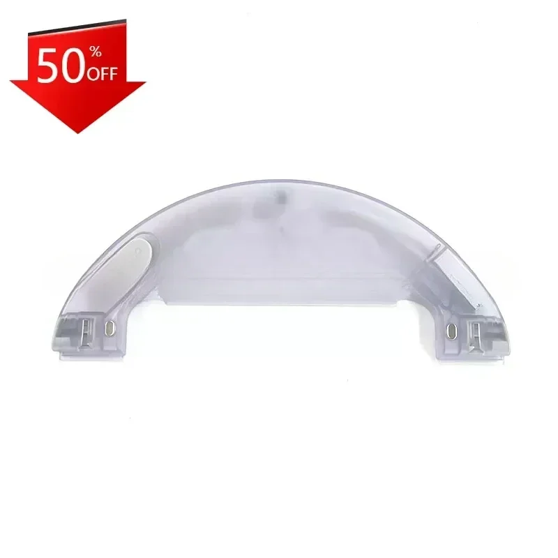 

D10 plus vacuum cleaner accessories parts water Hot sales