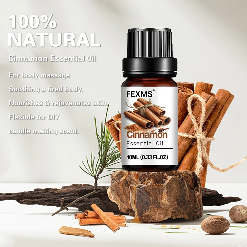 huile-essentielle-de-cannelle-100-naturelle-pure-pour-le-sommeil-la-relaxation-l'hydratation-de-la-peau-et-l'aromatherapie