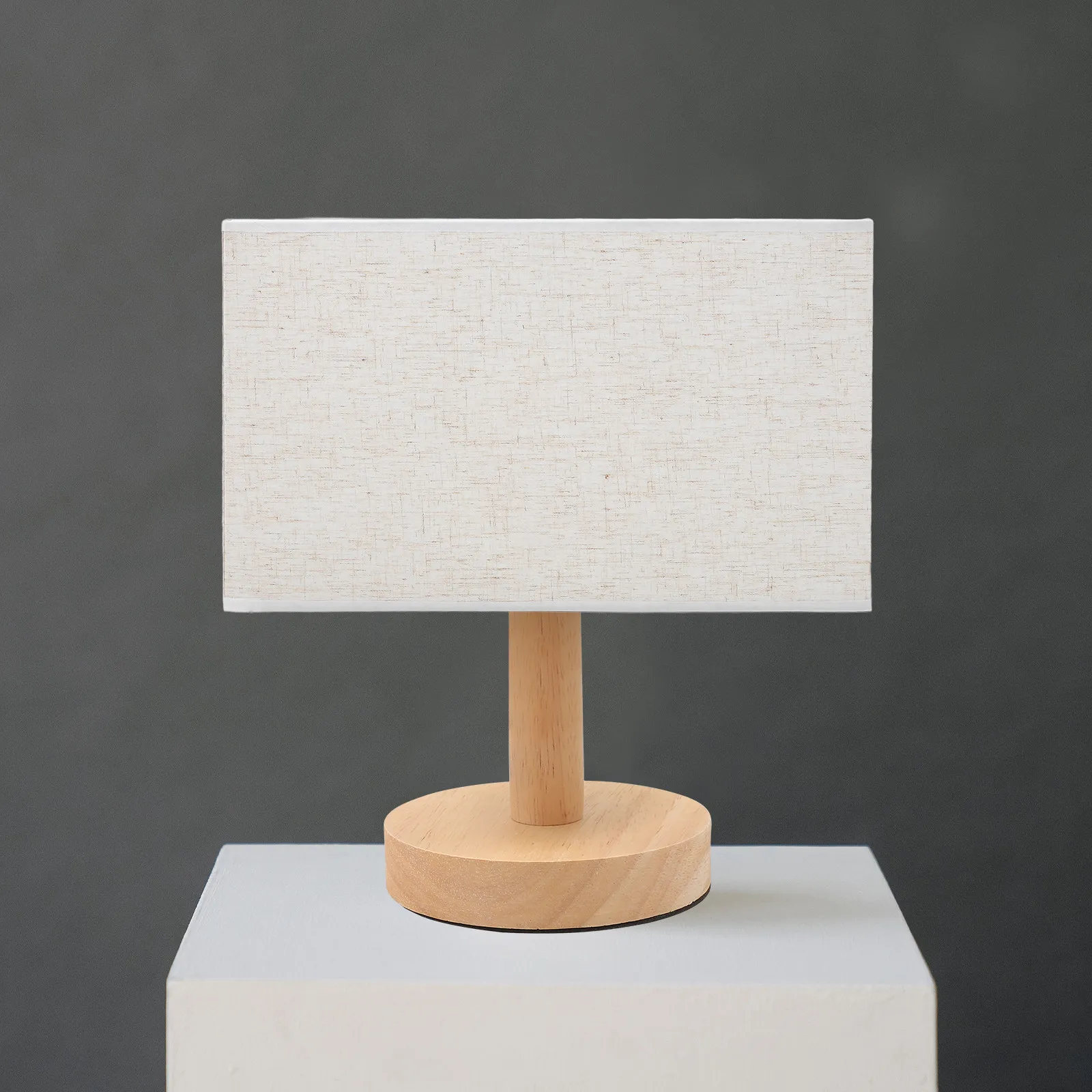 stylish-linen-lampshade-premium-cloth-light-cover-delicate-decorative-lamp-shade-for-living-room-hotel-bedroom-study-desk-lamp