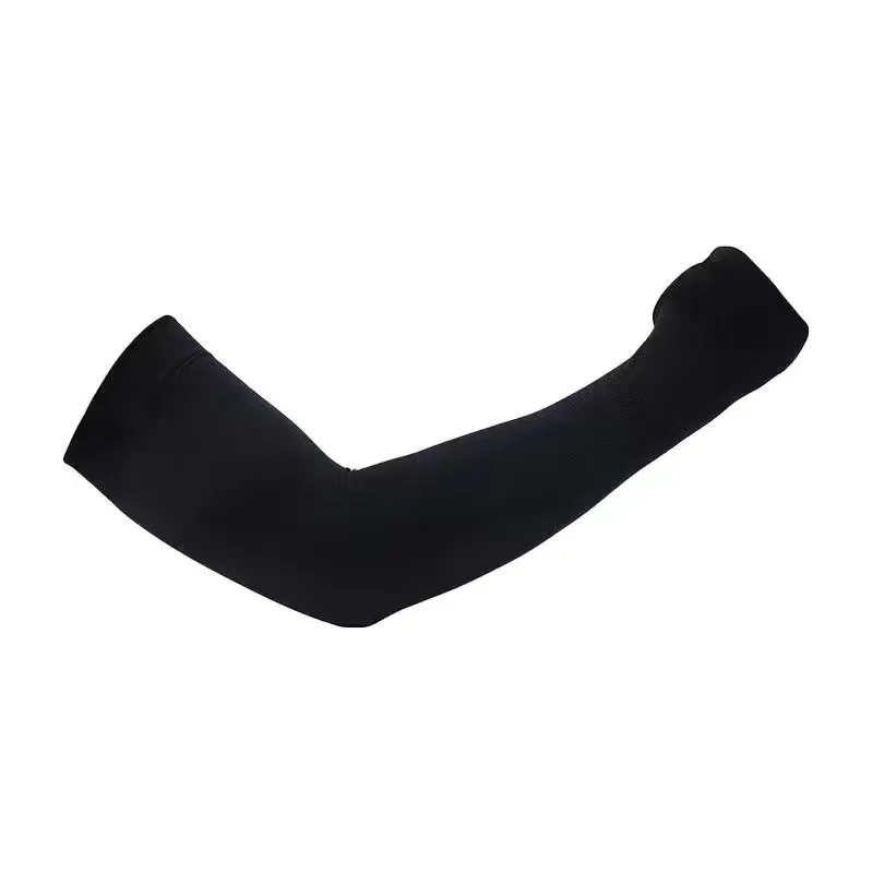 Guantes sueltos de seda de hielo para hombre y mujer, protección UV, protector solar, cico, conducción, talla ande, man...