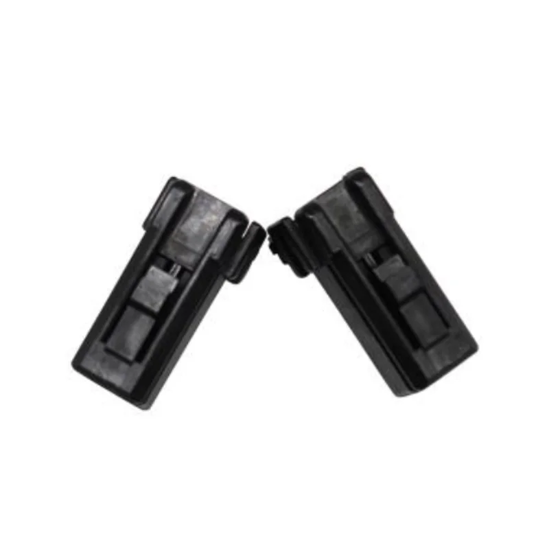 

30 шт. оригинальный разъем 174463-2 для автомобильных смарт-электронных устройств