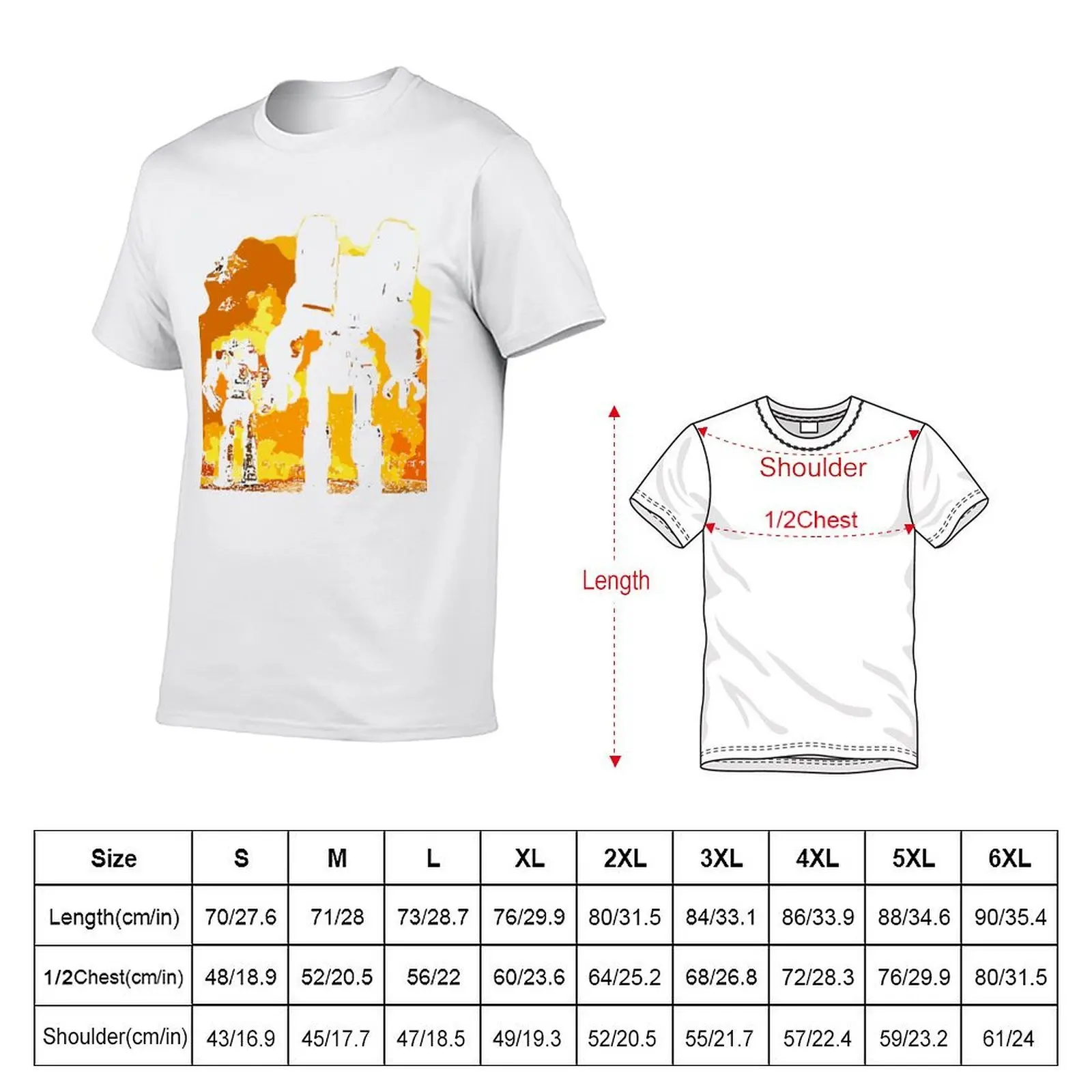 robot jox Essential T-Shirt funny t shirts man t shirt personalised T-Shirt