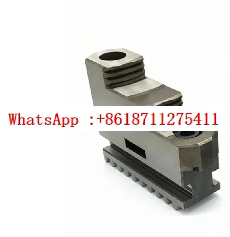 k11-250-320-tipo-c-polsino-diviso