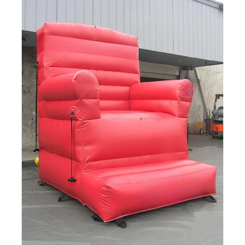 

Giant Inflatable Display Advertising Good Price