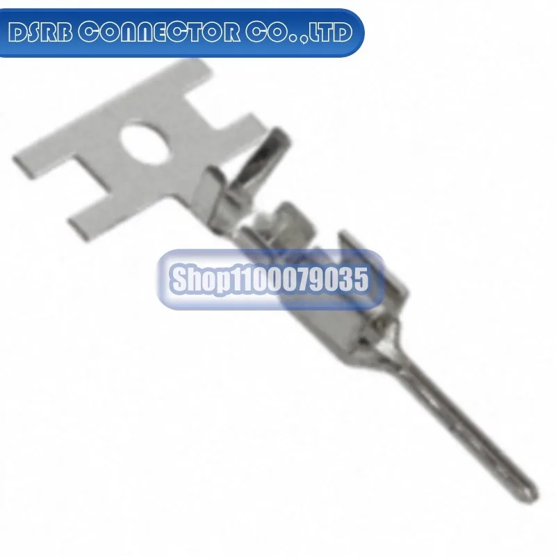 

500pcs/lot SXM-001T-P0.6 08-50-0113 1-1627024-1 1470106-1 1565080-1 170360-1 173722-1