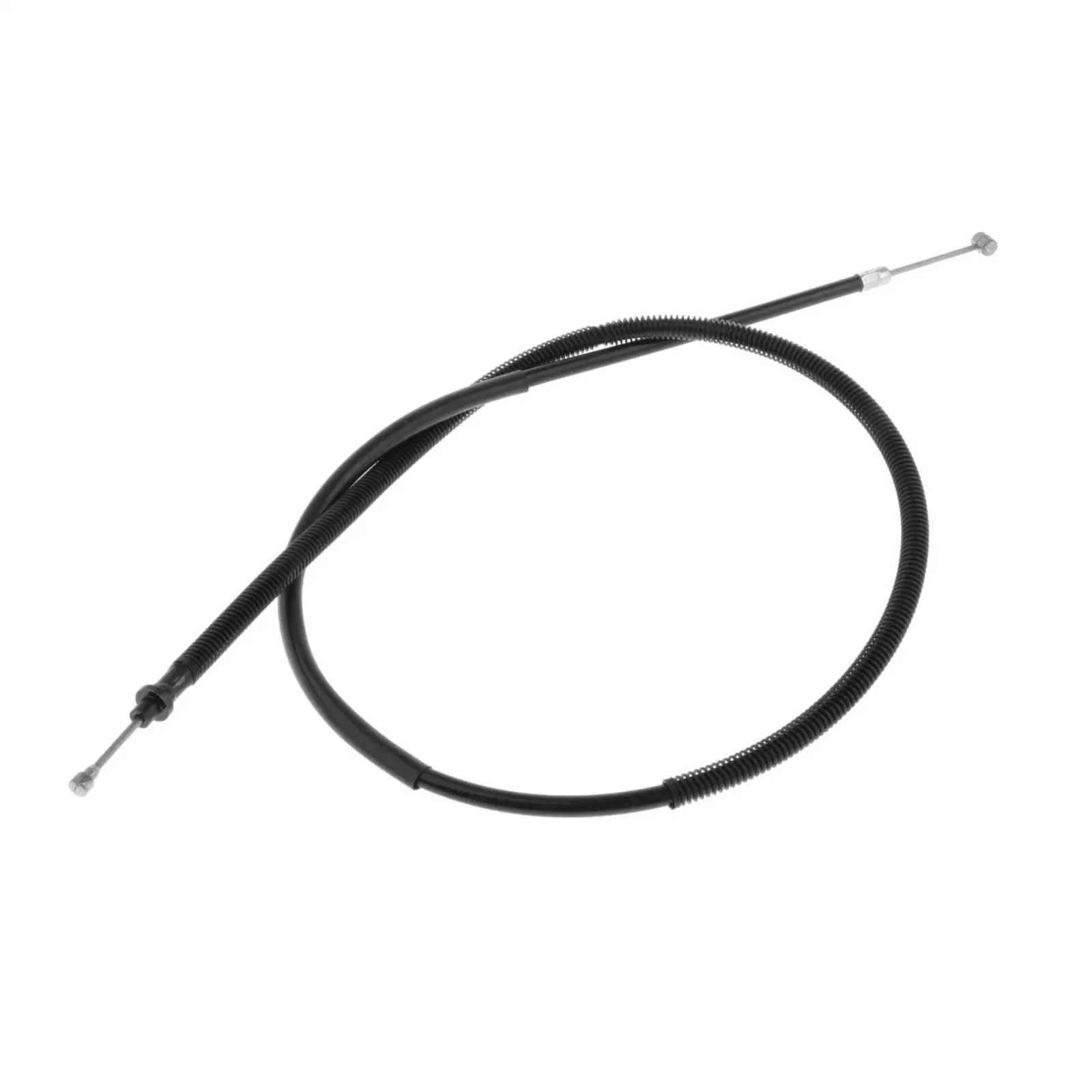 كابل القابض للدراجات النارية قوي احترافي 2gu-26335-01-00 لياماها #2