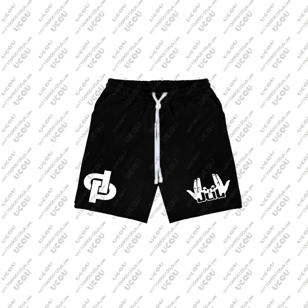 Thumbnail 4 - #22 Latest Hiking Shorts Offers